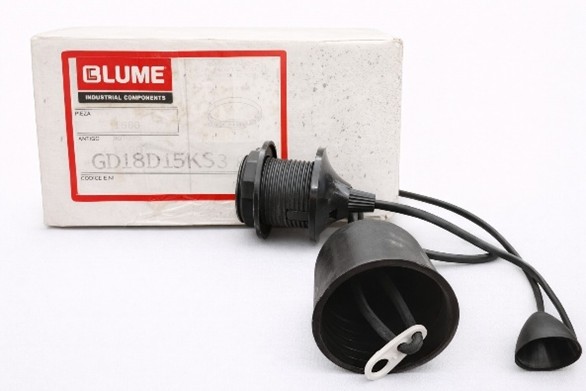 portalampada-e27-con-cavo-e-copriportalampada-lampada-pendente